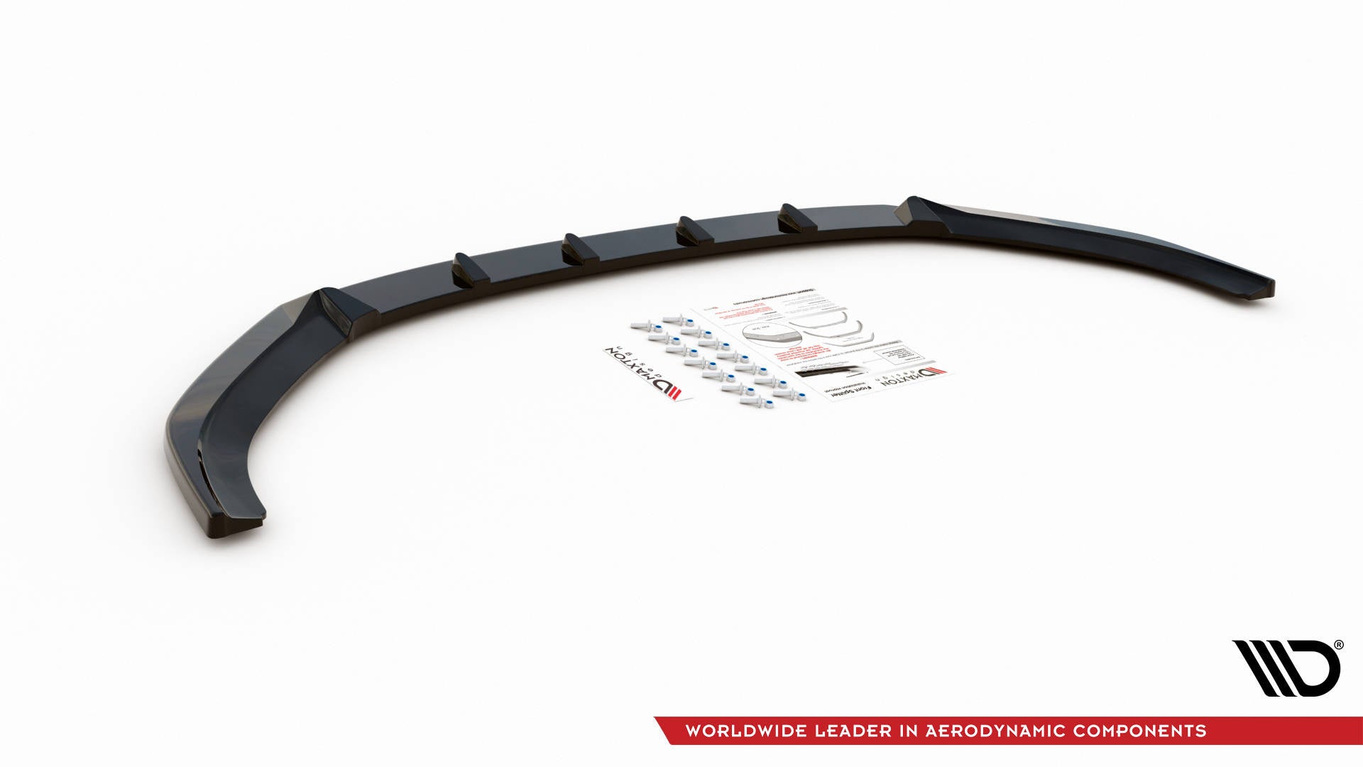 pol pl splitter przedni audi a3 sportback 8v 15750 6.jpg pol pl splitter przedni audi a3 sportback 8v 15750 6.jpg