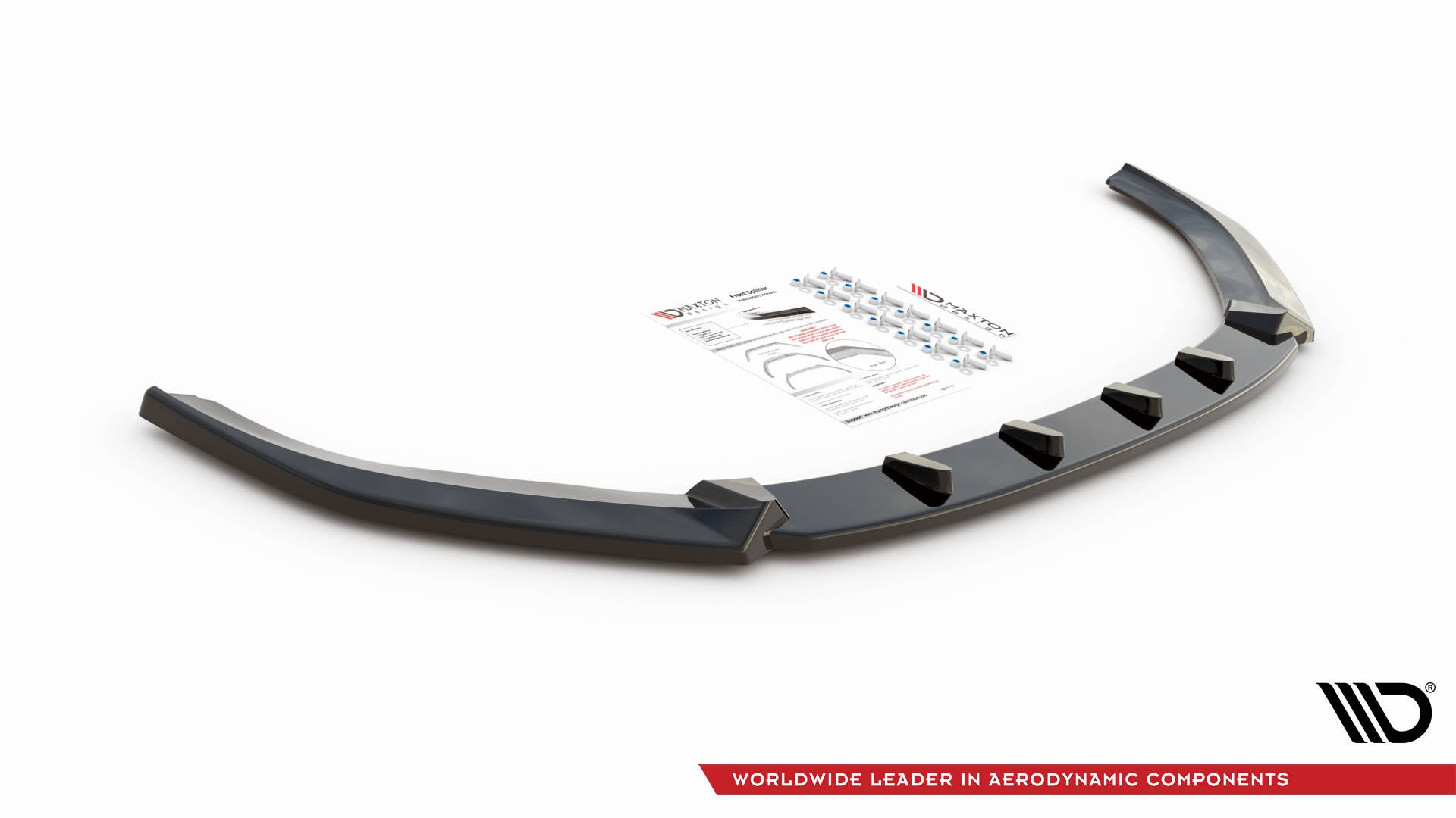 pol pl splitter przedni audi a3 sportback 8v 15750 7.jpg pol pl splitter przedni audi a3 sportback 8v 15750 7.jpg