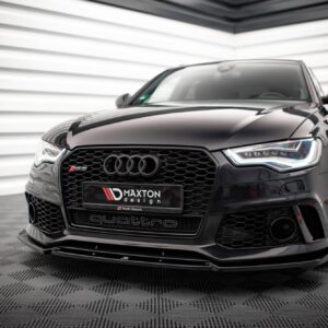pol pl splitter przedni audi a6 rs6 look c7 15786 3.jpg
