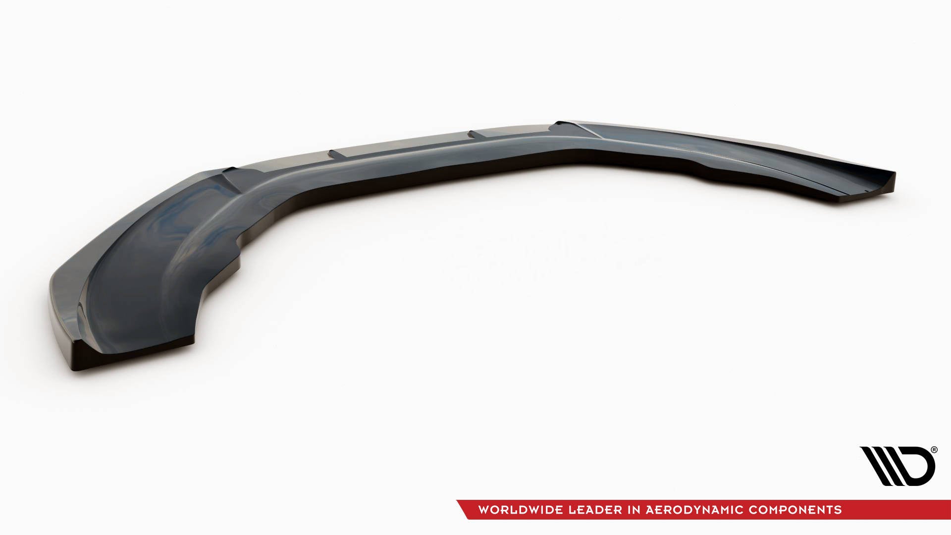pol pl splitter przedni audi a6 rs6 look c7 15786 6.jpg pol pl splitter przedni audi a6 rs6 look c7 15786 6.jpg