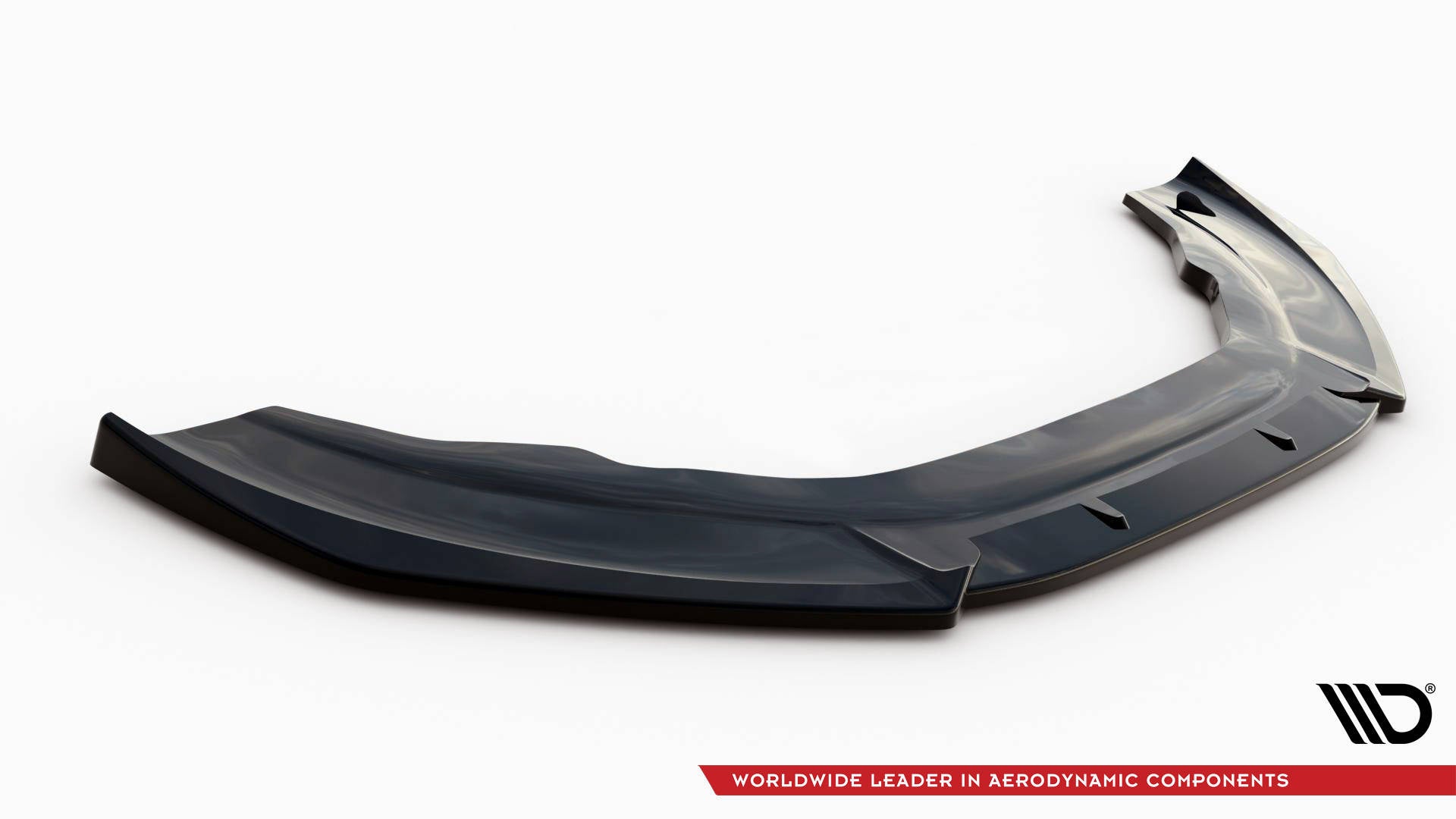 pol pl splitter przedni audi a6 rs6 look c7 15786 7.jpg pol pl splitter przedni audi a6 rs6 look c7 15786 7.jpg