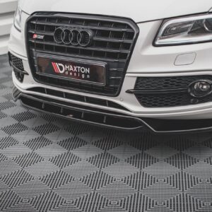 pol pl splitter przedni audi sq5 q5 s line mk1 8r 13134 4.jpg