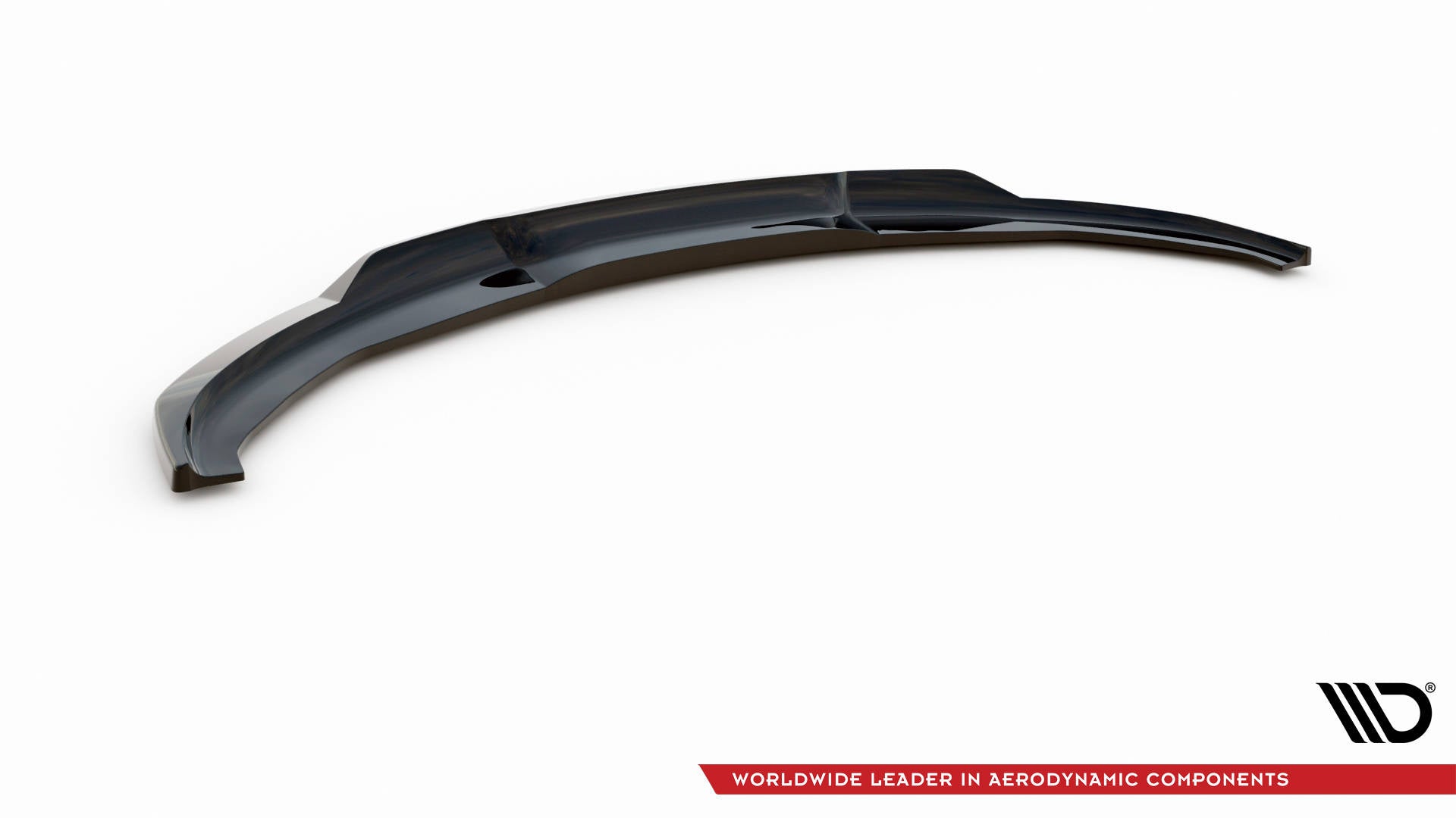 front splitter suitable for bmw 3 gt f34 front splitter suitable for bmw 3 gt f34