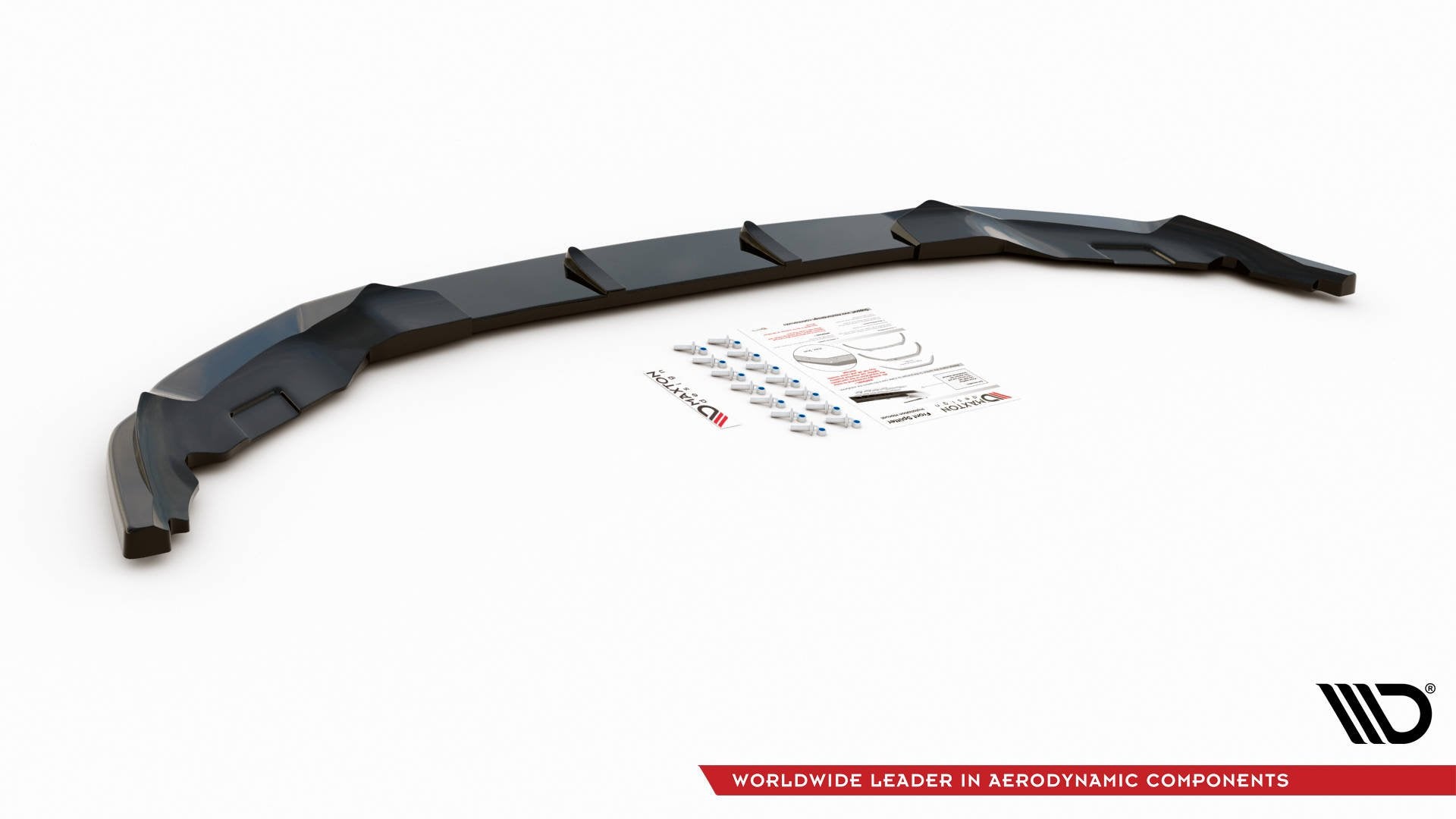 pol pl splitter przedni bmw 6 gt m pack g32 facelift 12516 2.jpg pol pl splitter przedni bmw 6 gt m pack g32 facelift 12516 2.jpg