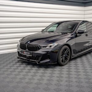 pol pl splitter przedni bmw 6 gt m pack g32 facelift 12516 4.jpg