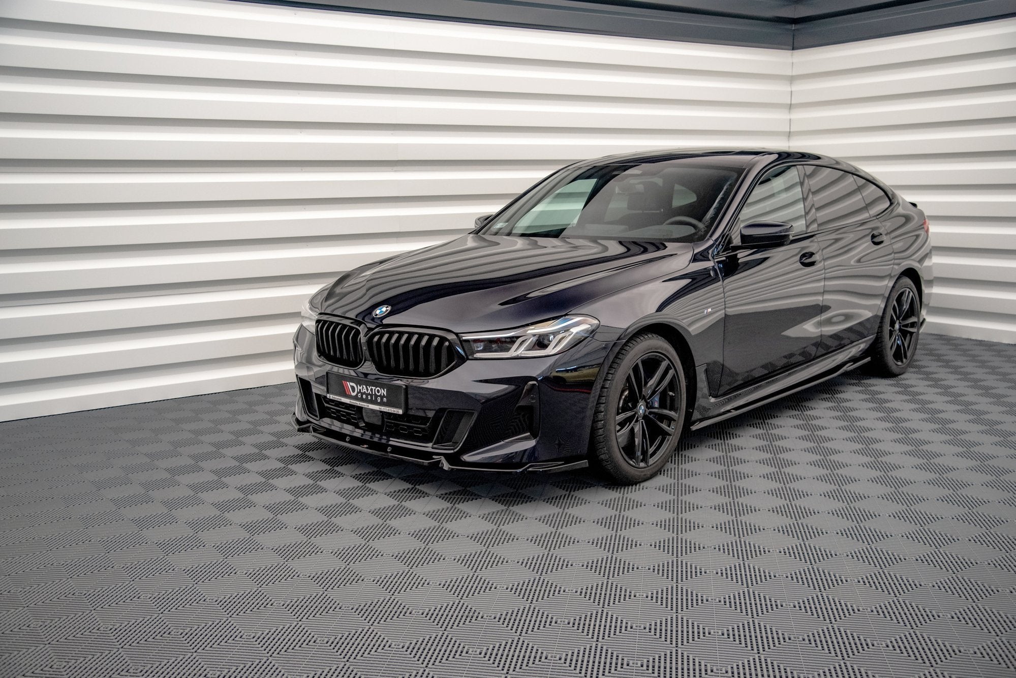 pol pl splitter przedni bmw 6 gt m pack g32 facelift 12516 4.jpg pol pl splitter przedni bmw 6 gt m pack g32 facelift 12516 4.jpg