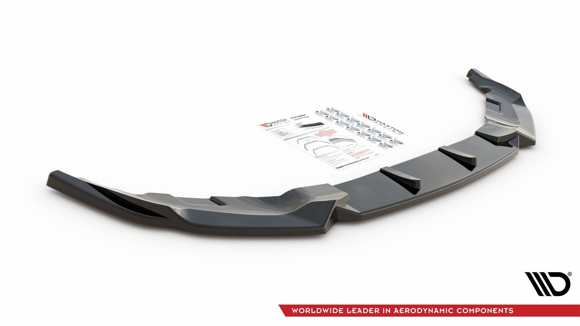pol pl splitter przedni bmw 6 gt m pack g32 facelift 12516 6.jpg pol pl splitter przedni bmw 6 gt m pack g32 facelift 12516 6.jpg