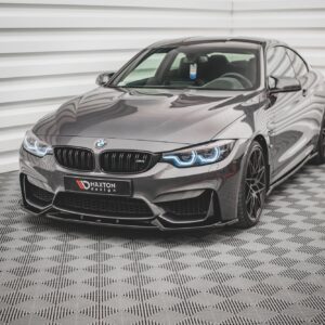 pol pl splitter przedni bmw m4 f82 13217 3.jpg