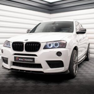 pol pl splitter przedni bmw x3 m pack f25 18385 4.jpg