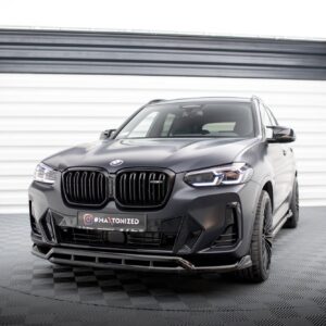 pol pl splitter przedni bmw x3 m pack g01 facelift ix3 m pack g08 facelift 18648 5.jpg