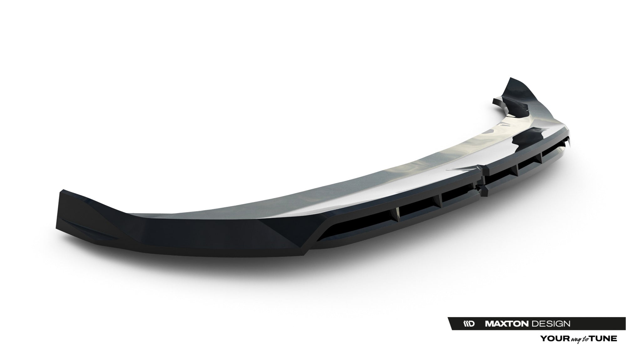 front splitter suitable for bmw x3 m50 g45 front splitter suitable for bmw x3 m50 g45