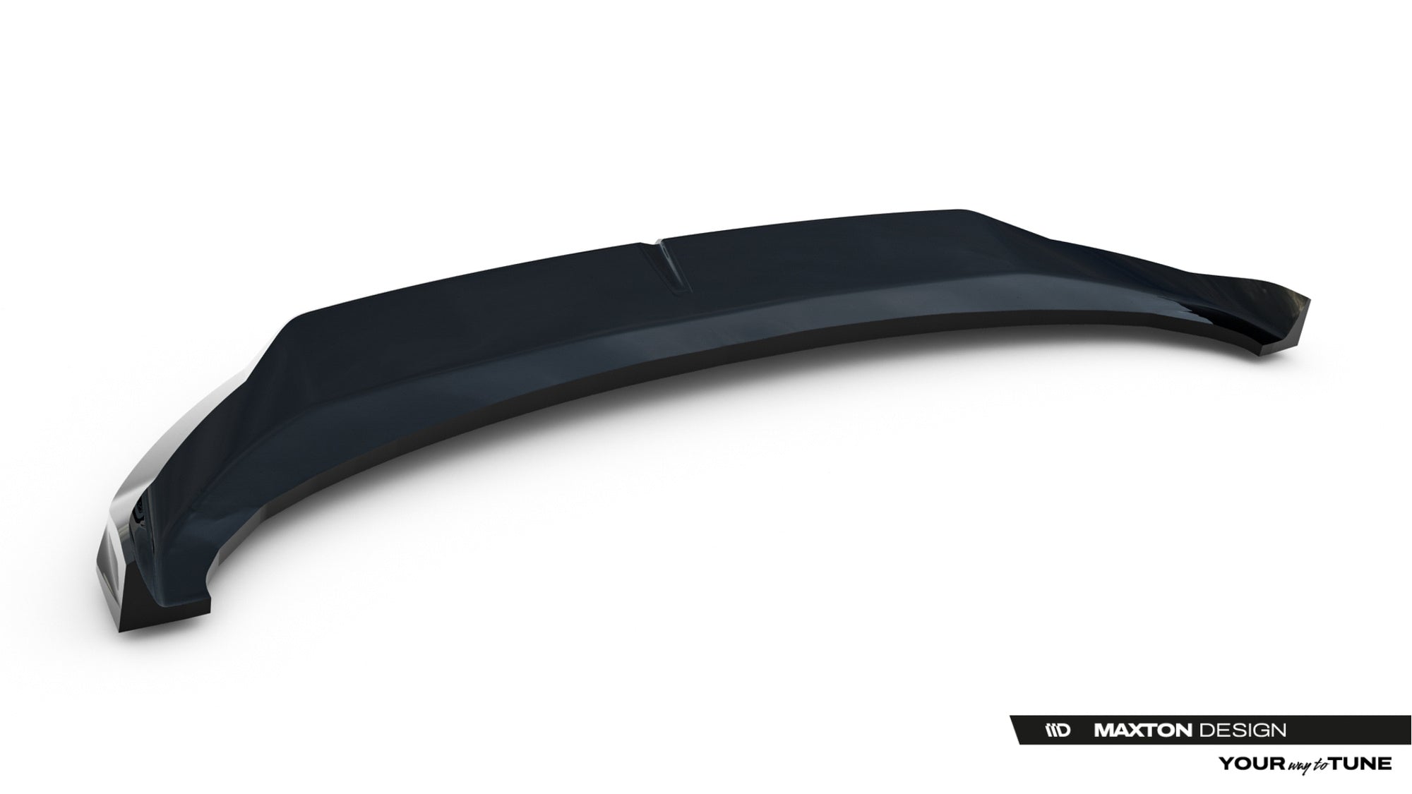 front splitter suitable for bmw x3 m50 g45 front splitter suitable for bmw x3 m50 g45