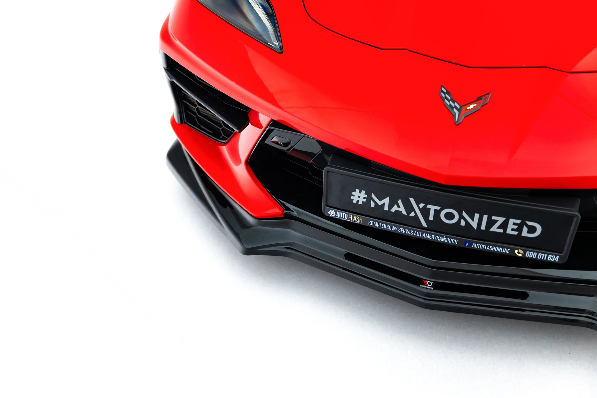 pol pl splitter przedni chevrolet corvette c8 15394 1.jpg pol pl splitter przedni chevrolet corvette c8 15394 1.jpg