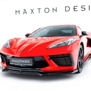 pol pl splitter przedni chevrolet corvette c8 15394 3.jpg