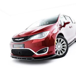 pol pl splitter przedni chrysler pacifica mk2 18639 4.jpg