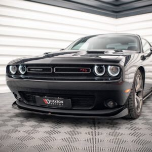 pol pl splitter przedni dodge challenger rt mk3 facelift 15613 3.jpg