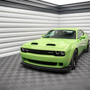 pol pl splitter przedni dodge challenger srt hellcat widebody mk3 13868 2.jpg