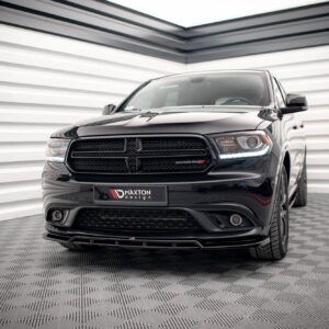 pol pl splitter przedni dodge durango rt mk3 15633 5.jpg