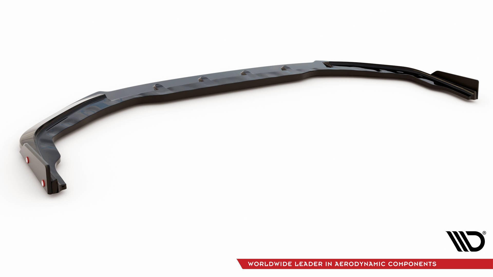 pol pl splitter przedni flaps nissan gtr r35 facelift 16886 3.jpg pol pl splitter przedni flaps nissan gtr r35 facelift 16886 3.jpg