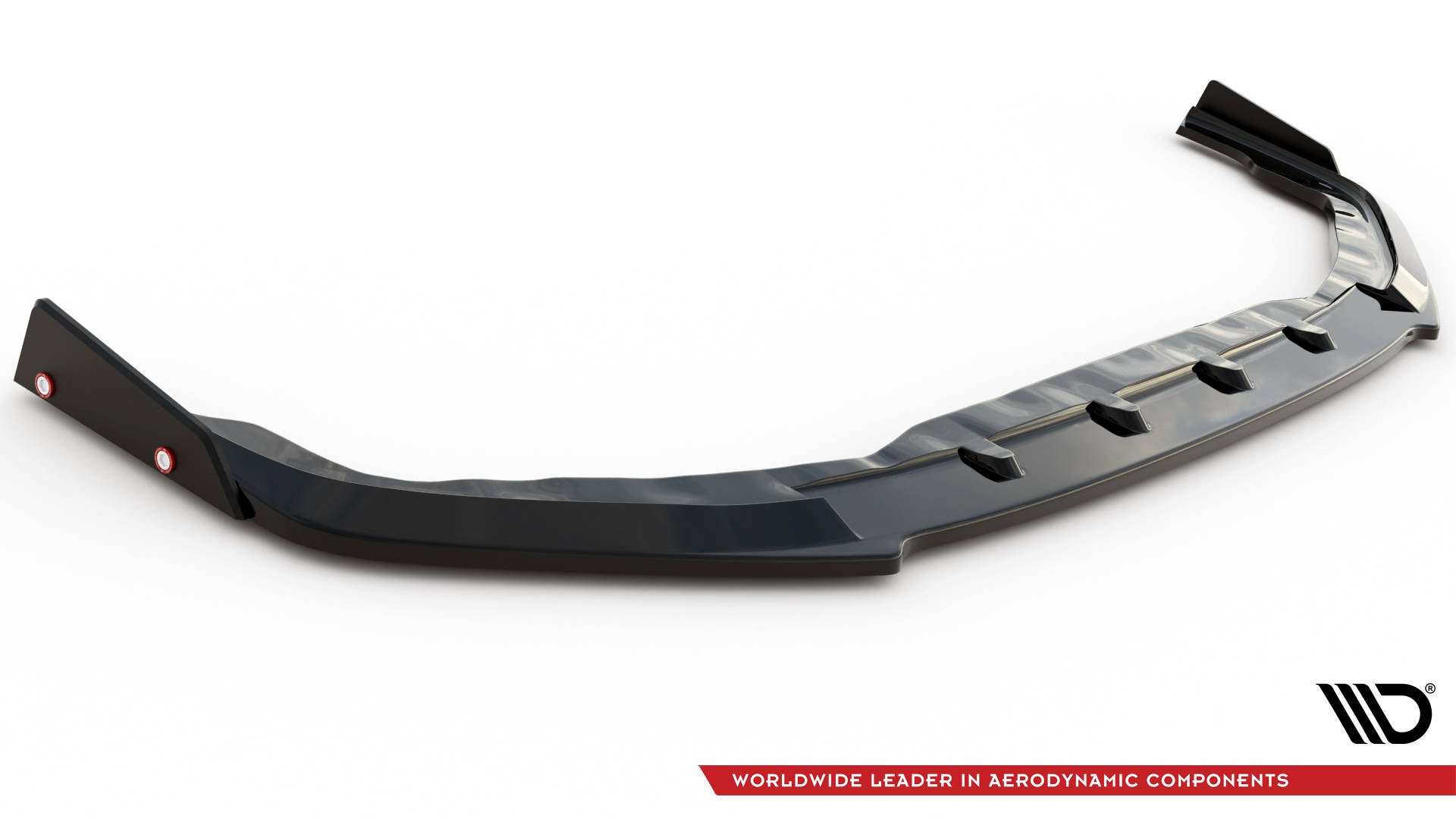 pol pl splitter przedni flaps nissan gtr r35 facelift 16886 4.jpg pol pl splitter przedni flaps nissan gtr r35 facelift 16886 4.jpg