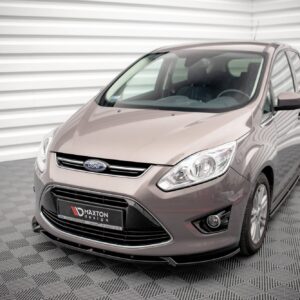 pol pl splitter przedni ford c max mk2 15815 5.jpg