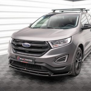 pol pl splitter przedni ford edge mk2 18260 2.jpg