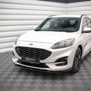 pol pl splitter przedni ford kuga st line mk3 15083 5.jpg