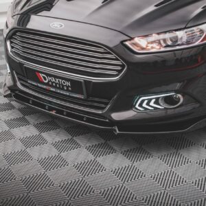 pol pl splitter przedni ford mondeo mk5 14100 4.jpg