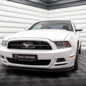pol pl splitter przedni ford mustang mk5 facelift 18234 4.jpg