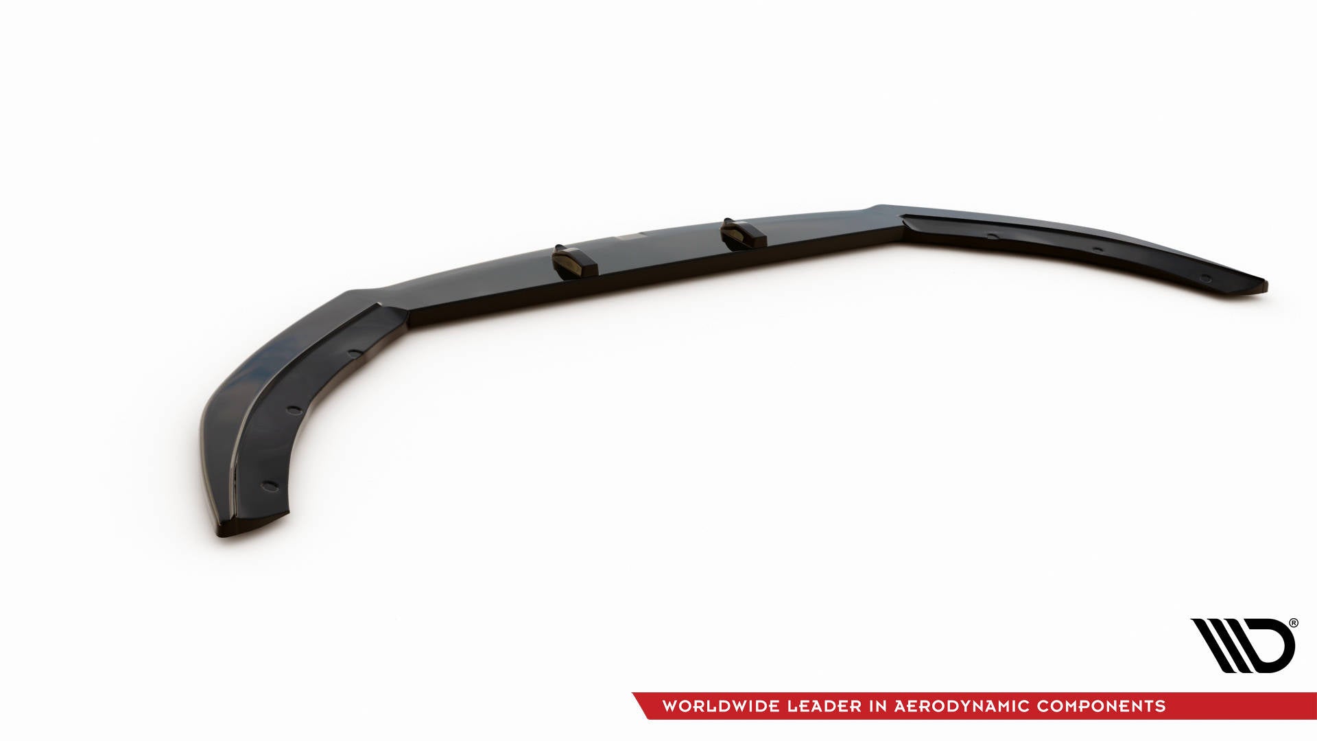 pol pl splitter przedni ford mustang mk5 facelift 18234 5.jpg pol pl splitter przedni ford mustang mk5 facelift 18234 5.jpg