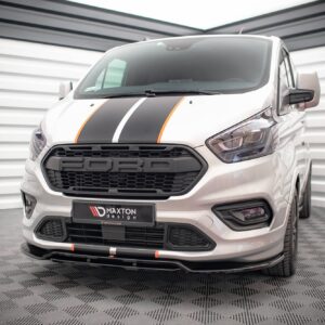 pol pl splitter przedni ford transit custom st line mk1 facelift 16492 5.jpg
