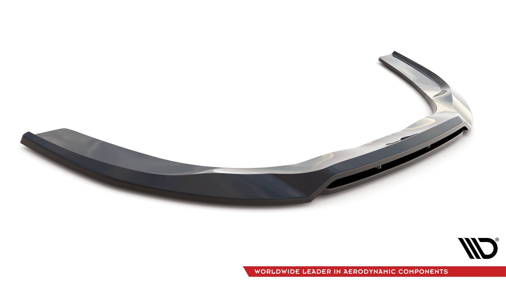 pol pl splitter przedni ford transit custom st line mk1 facelift 16492 6.jpg pol pl splitter przedni ford transit custom st line mk1 facelift 16492 6.jpg