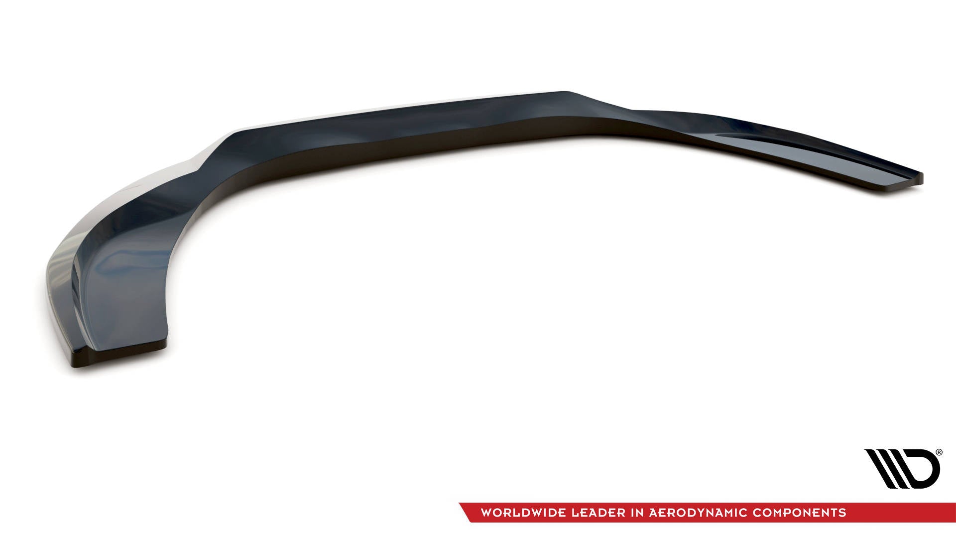 pol pl splitter przedni ford transit custom st line mk1 facelift 16492 7.jpg pol pl splitter przedni ford transit custom st line mk1 facelift 16492 7.jpg