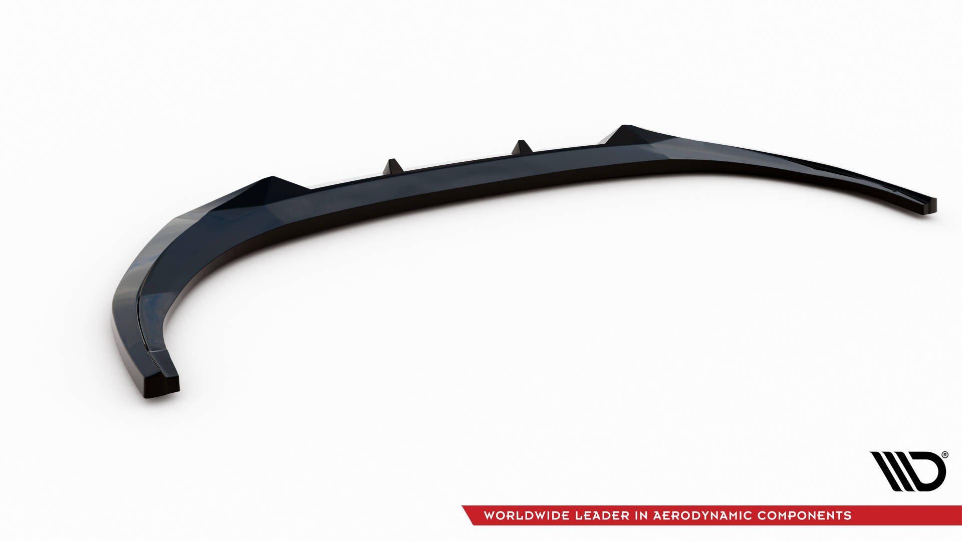pol pl splitter przedni hyundai elantra mk7 18169 2.jpg pol pl splitter przedni hyundai elantra mk7 18169 2.jpg