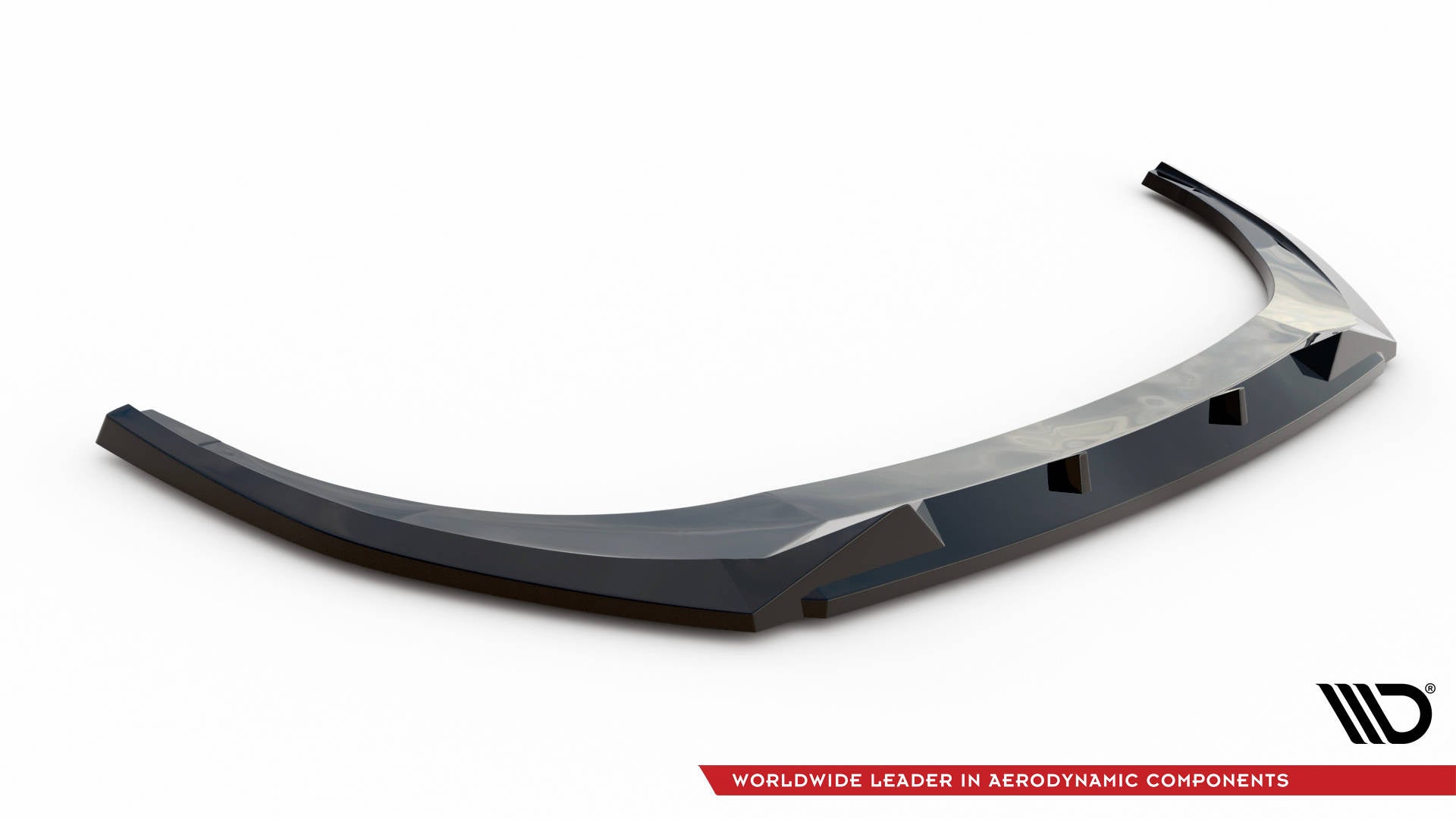 pol pl splitter przedni hyundai elantra mk7 18169 3.jpg pol pl splitter przedni hyundai elantra mk7 18169 3.jpg