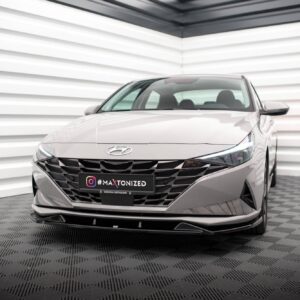 pol pl splitter przedni hyundai elantra mk7 18169 6.jpg