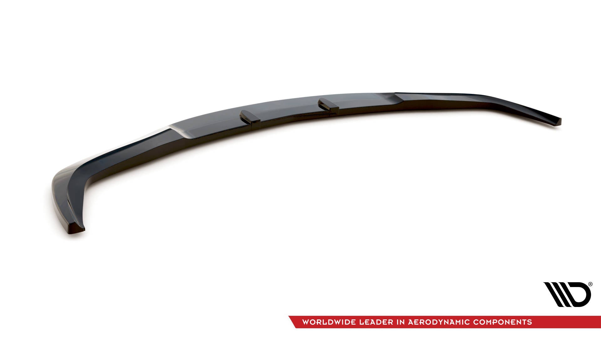 pol pl splitter przedni infiniti g37 coupe 16193 3.jpg pol pl splitter przedni infiniti g37 coupe 16193 3.jpg