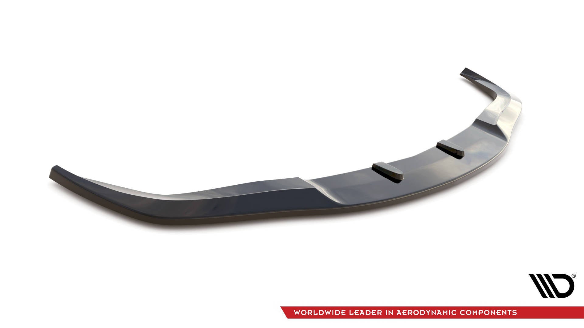 pol pl splitter przedni infiniti g37 coupe 16193 4.jpg pol pl splitter przedni infiniti g37 coupe 16193 4.jpg