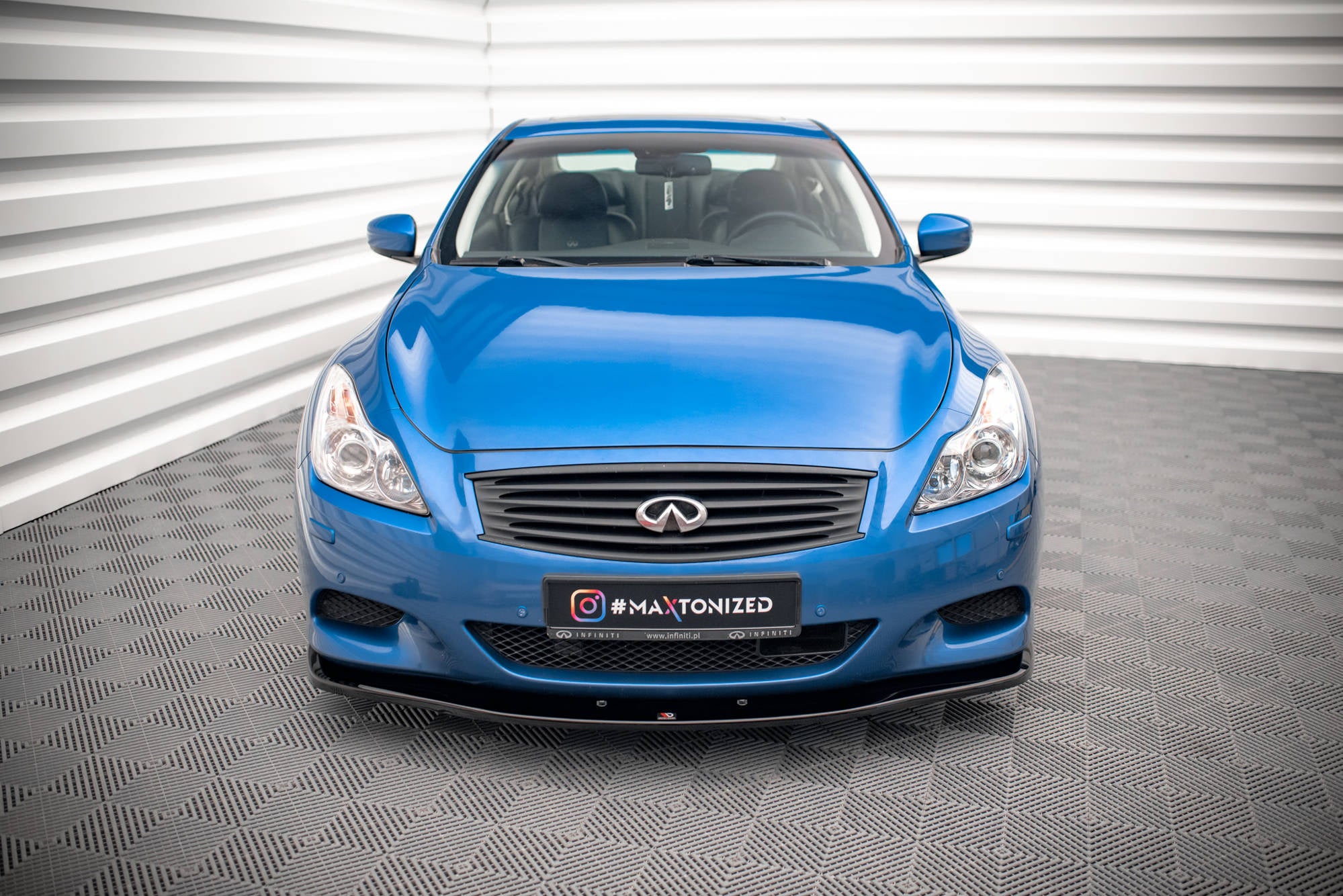 pol pl splitter przedni infiniti g37 coupe 16193 5.jpg pol pl splitter przedni infiniti g37 coupe 16193 5.jpg