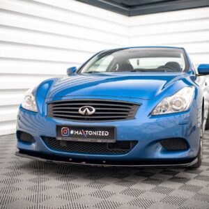 pol pl splitter przedni infiniti g37 coupe 16193 7.jpg
