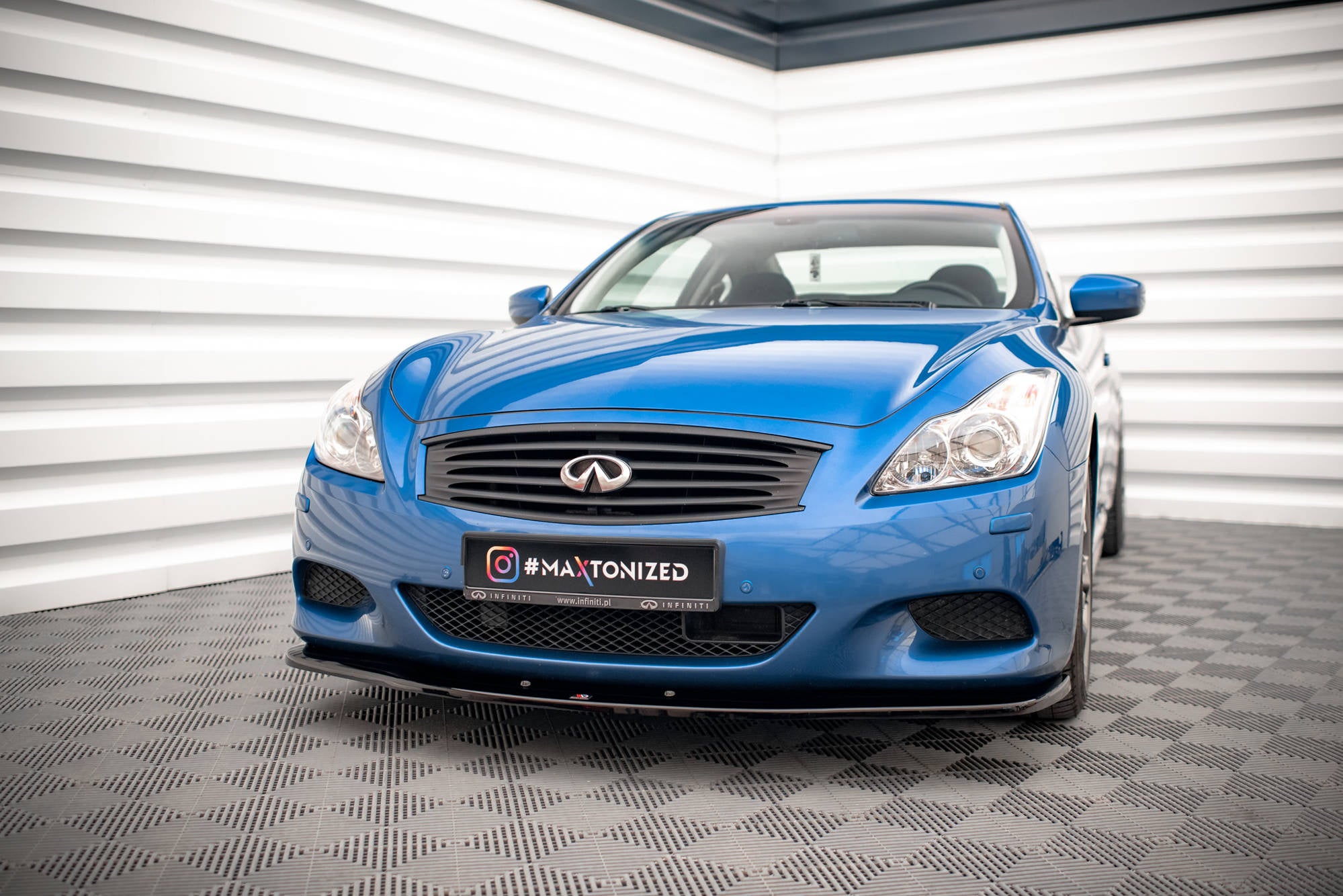 pol pl splitter przedni infiniti g37 coupe 16193 7.jpg pol pl splitter przedni infiniti g37 coupe 16193 7.jpg