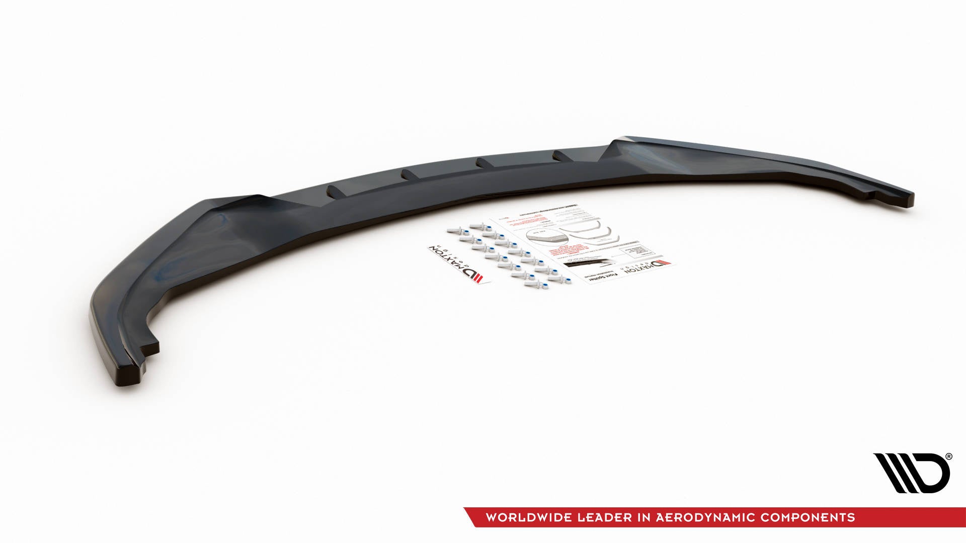 pol pl splitter przedni infiniti q60 s mk2 13716 3.jpg pol pl splitter przedni infiniti q60 s mk2 13716 3.jpg