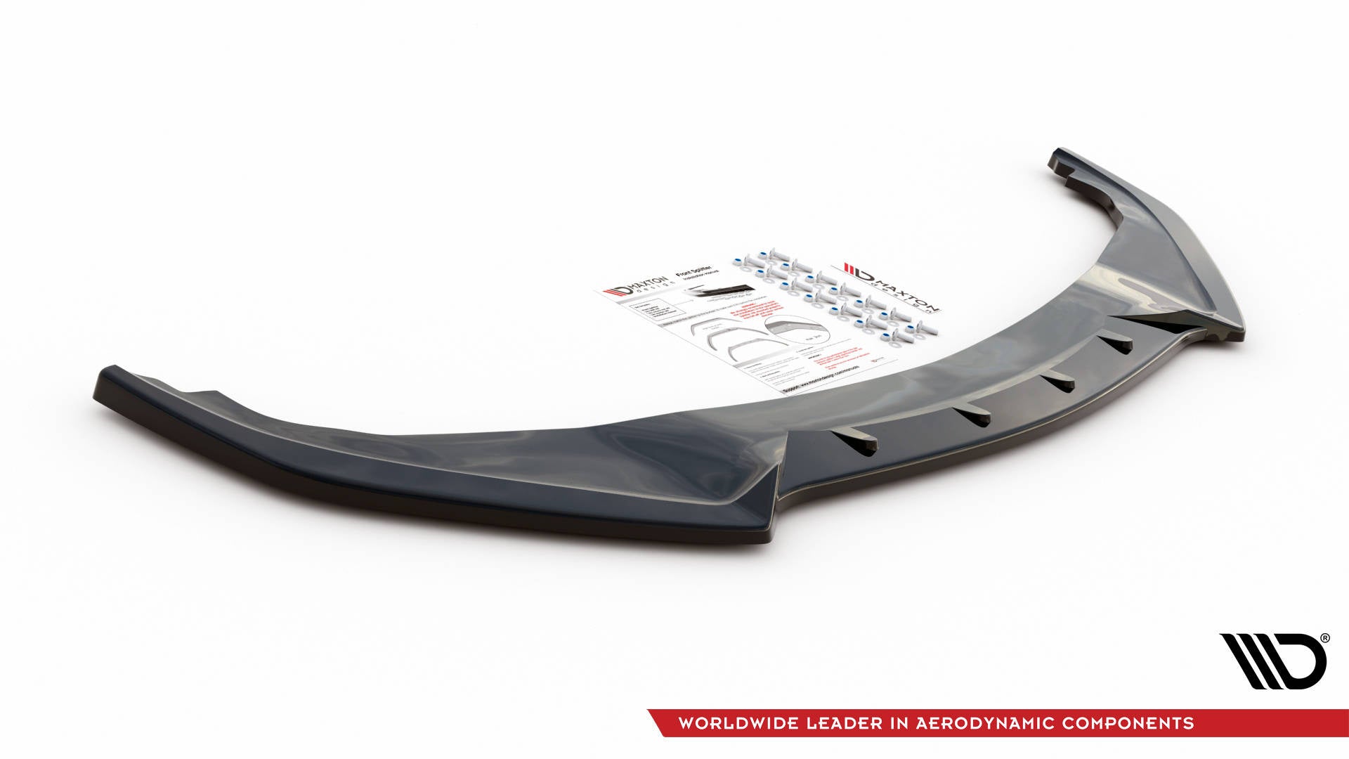 pol pl splitter przedni infiniti q60 s mk2 13716 4.jpg pol pl splitter przedni infiniti q60 s mk2 13716 4.jpg