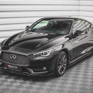pol pl splitter przedni infiniti q60 s mk2 13716 6.jpg