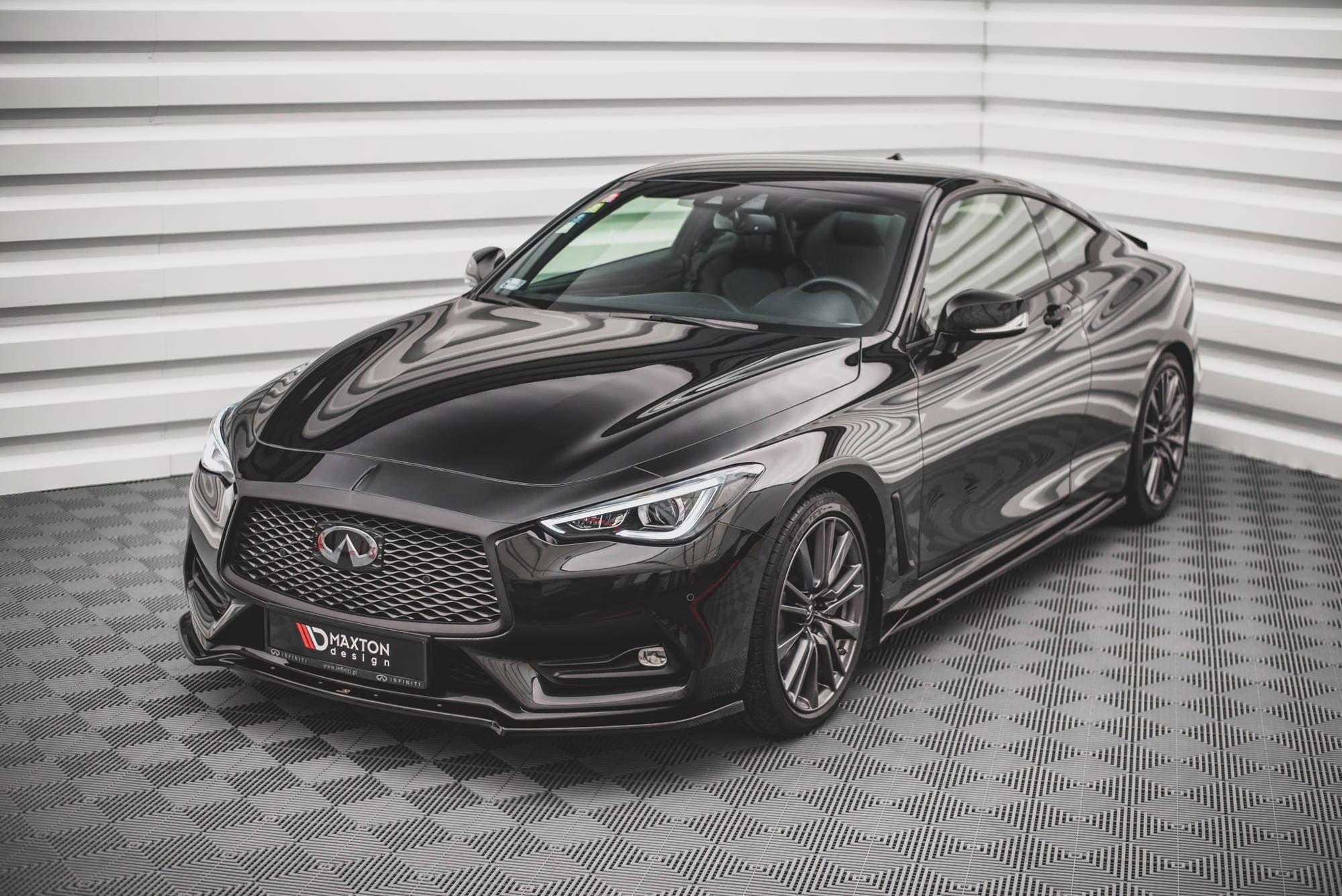 pol pl splitter przedni infiniti q60 s mk2 13716 6.jpg pol pl splitter przedni infiniti q60 s mk2 13716 6.jpg