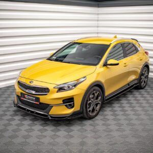 pol pl splitter przedni kia xceed mk1 13648 6.jpg