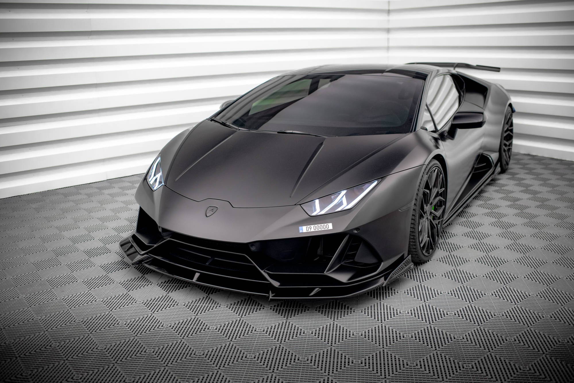 pol pl splitter przedni lamborghini huracan evo awd 15430 10.jpg pol pl splitter przedni lamborghini huracan evo awd 15430 10.jpg