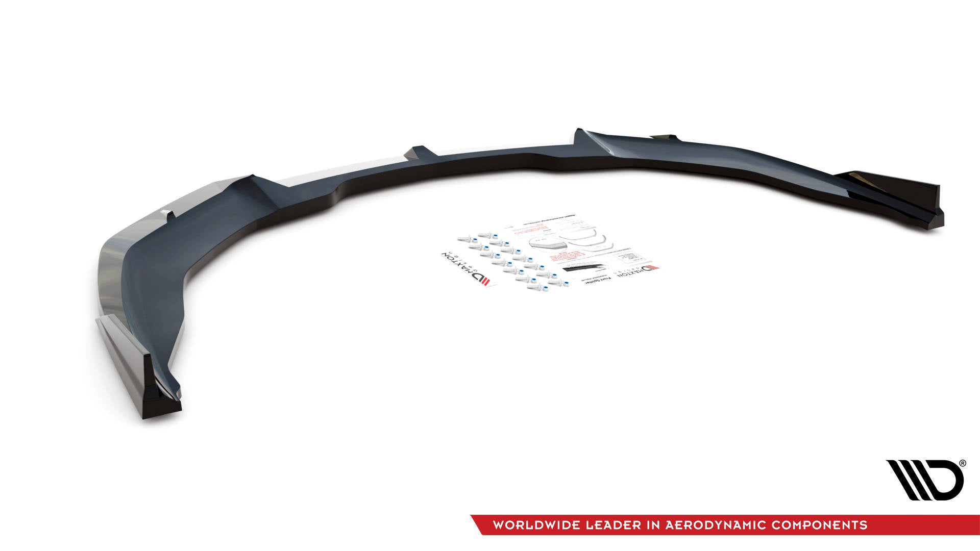 pol pl splitter przedni lamborghini huracan evo awd 15430 3.jpg pol pl splitter przedni lamborghini huracan evo awd 15430 3.jpg