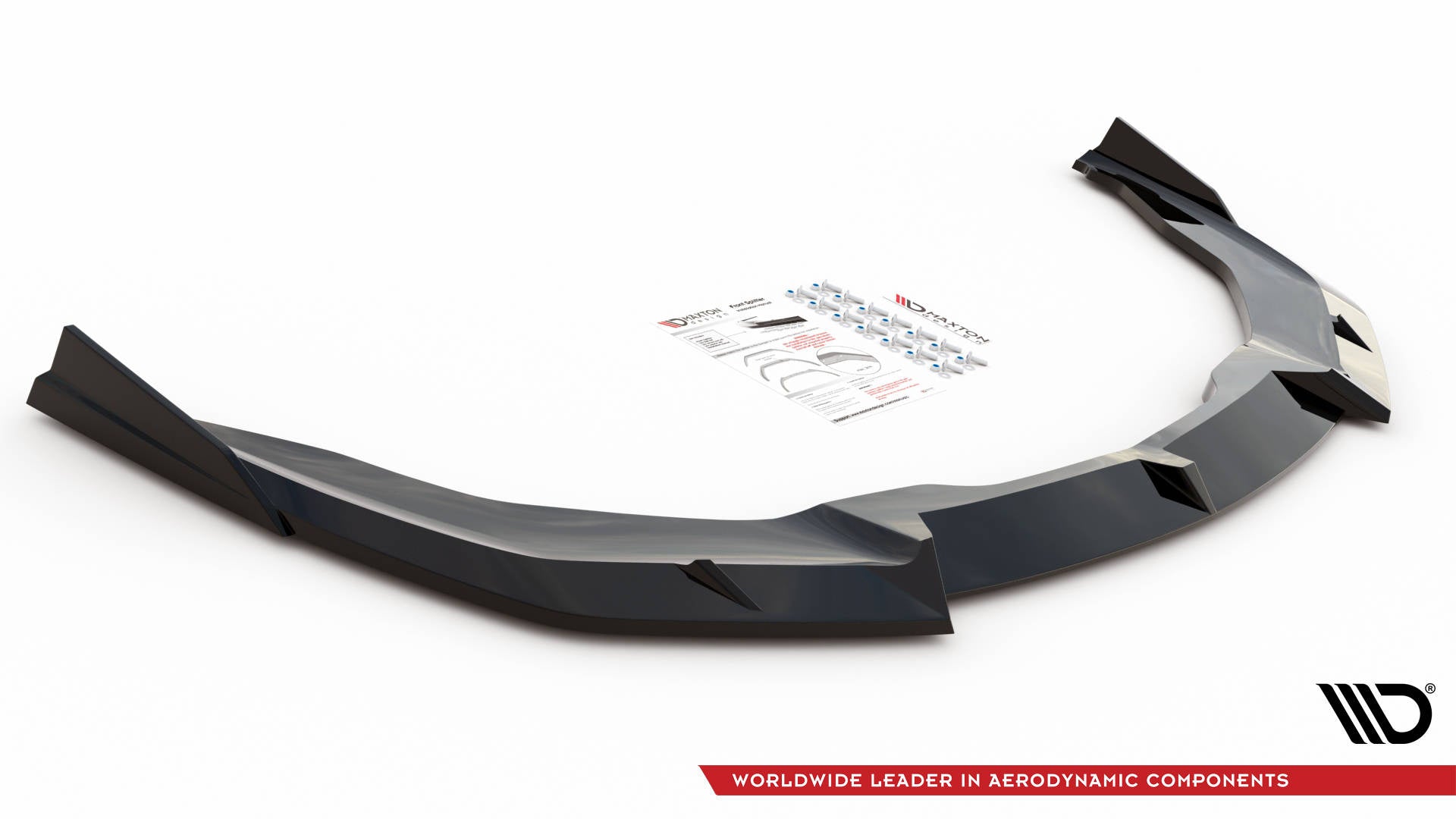 pol pl splitter przedni lamborghini huracan evo awd 15430 4.jpg pol pl splitter przedni lamborghini huracan evo awd 15430 4.jpg