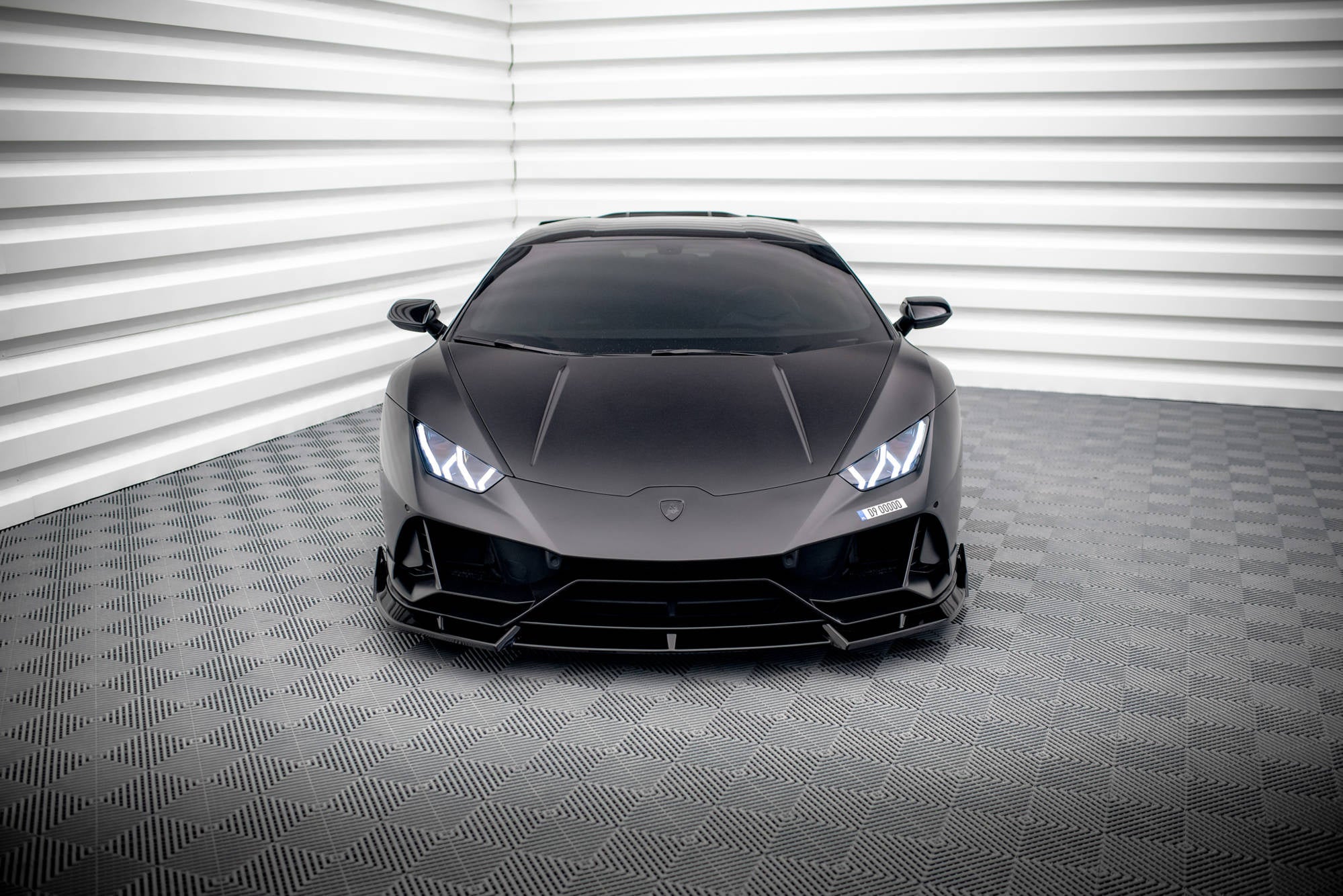 pol pl splitter przedni lamborghini huracan evo awd 15430 5.jpg pol pl splitter przedni lamborghini huracan evo awd 15430 5.jpg
